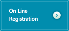 On Line Registration